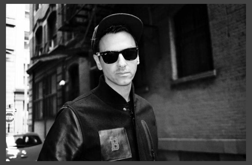 Boys Noize